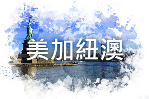 這是一張圖片