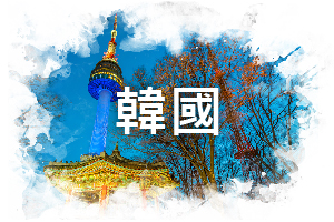 這是一張圖片